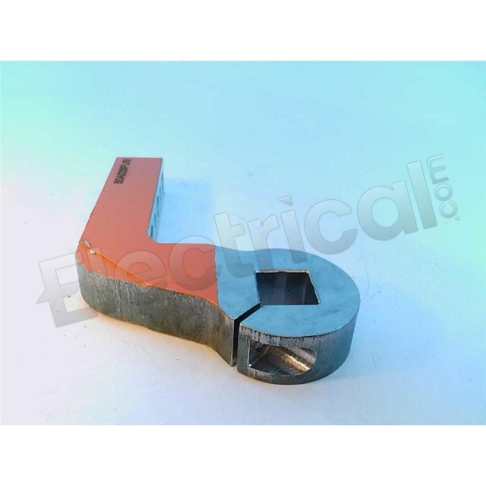 CKZ-50A026P