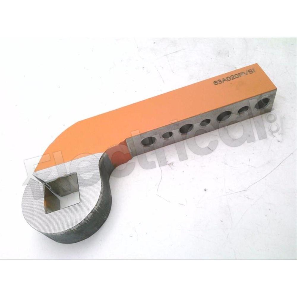 CKZ-63A020P