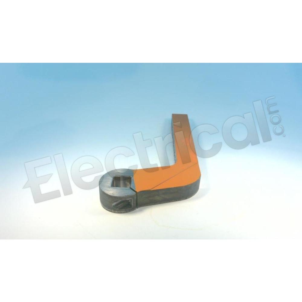 CKZ-63A034P