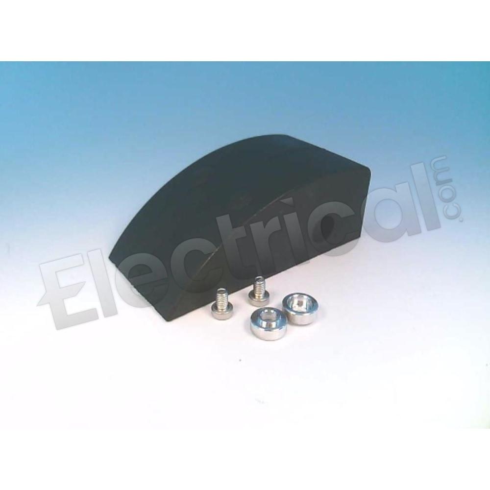 CKZ2N-T050