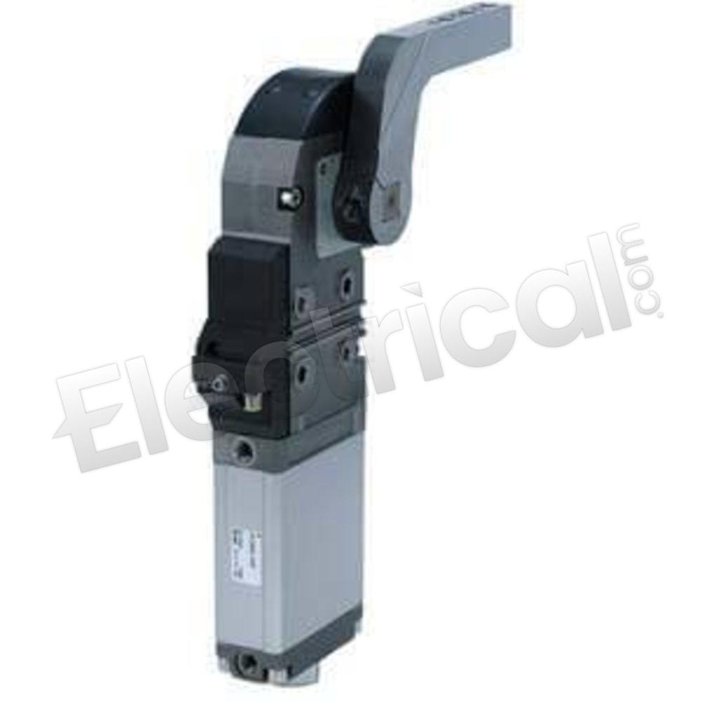 CKZ2N50-120DT