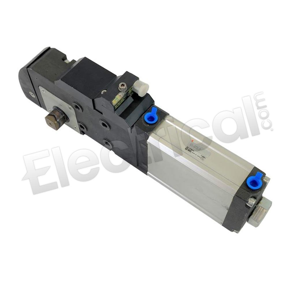 CKZ2N50-135DT