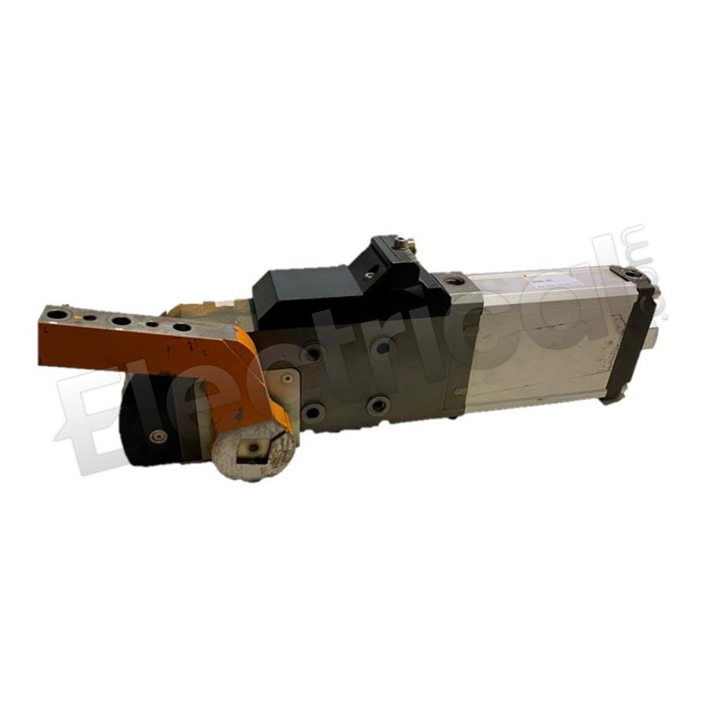 CKZ2N50-30DT