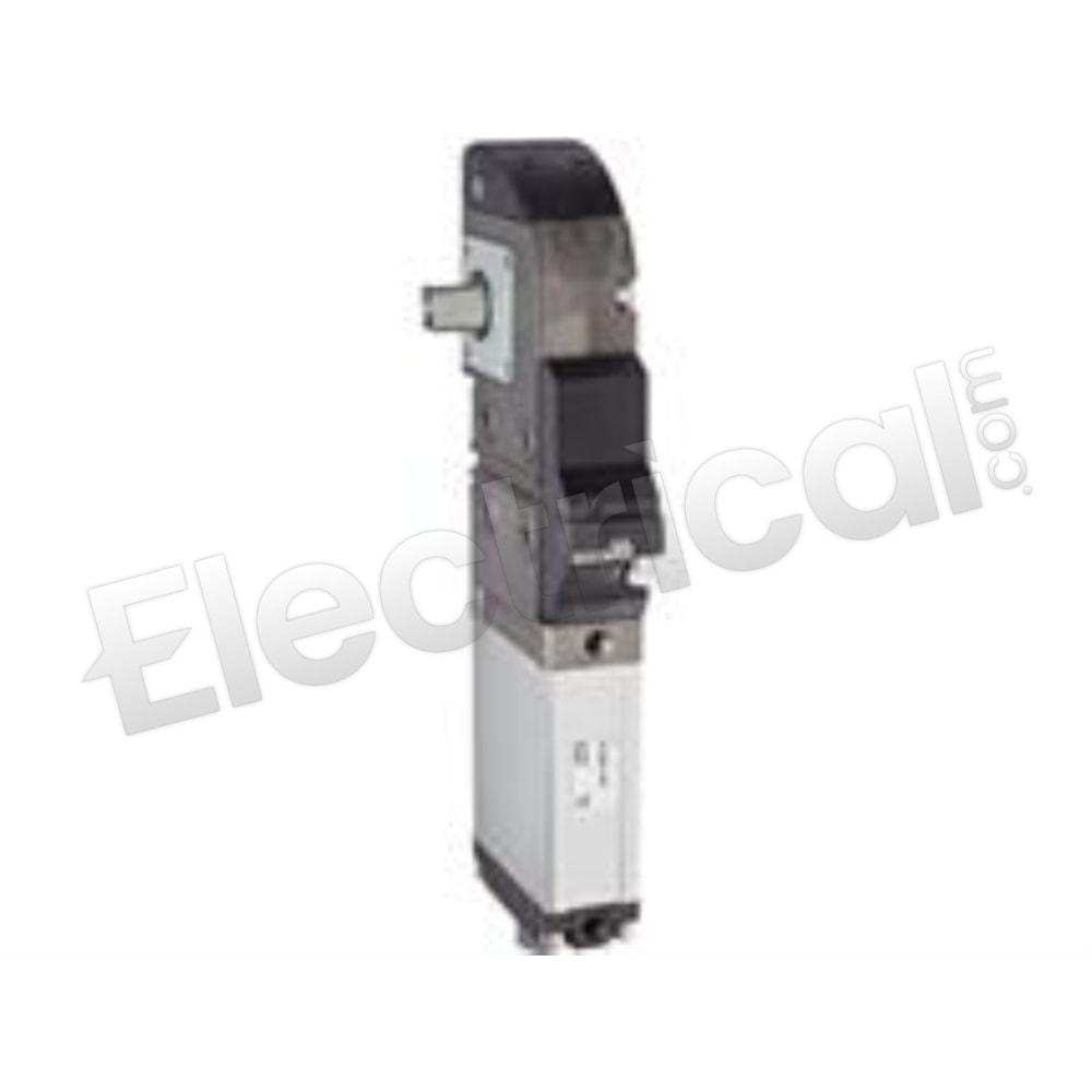 CKZ2N63-90DT
