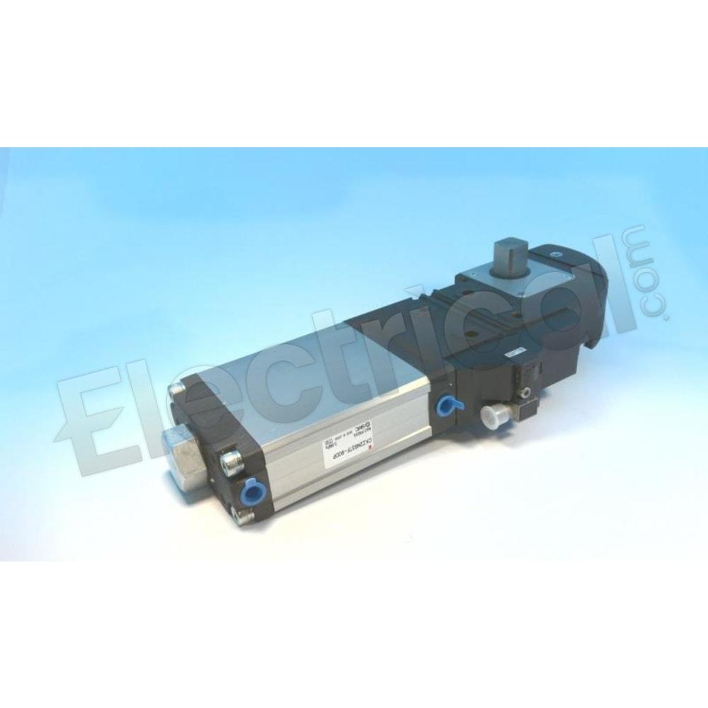 CKZ2N63TF-90DP