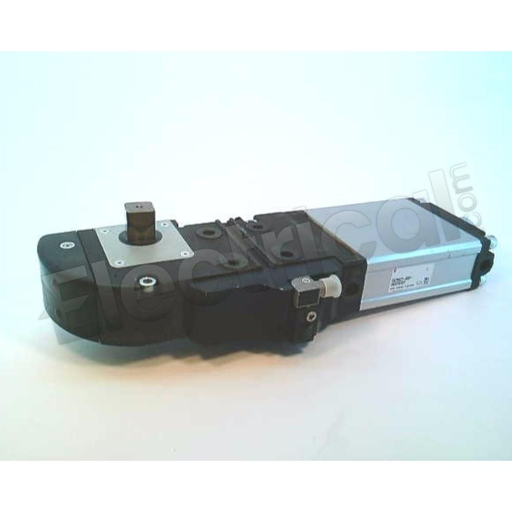 CKZ2N63TF-90DP-AA537XXXXXP