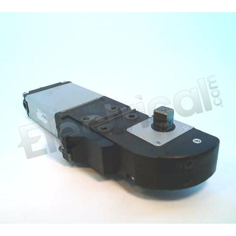 CKZ2N63TF-90DP-XXXXXAA537P