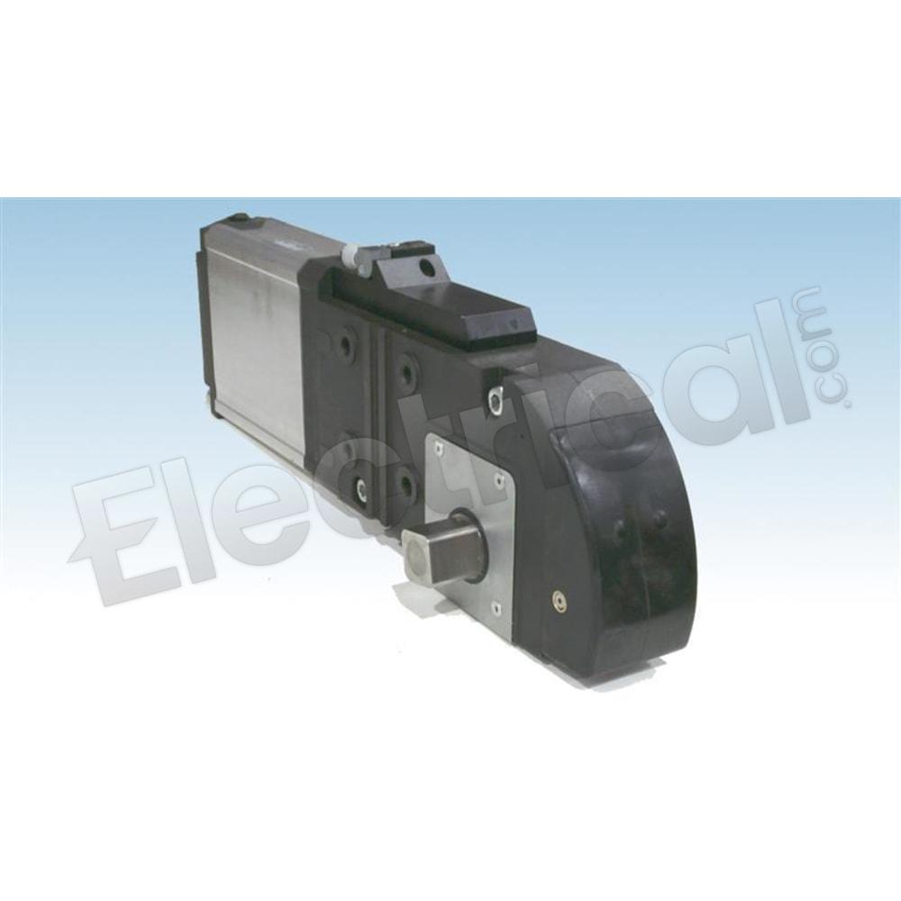 CKZ2N80TF-105DP-AA035AA035P