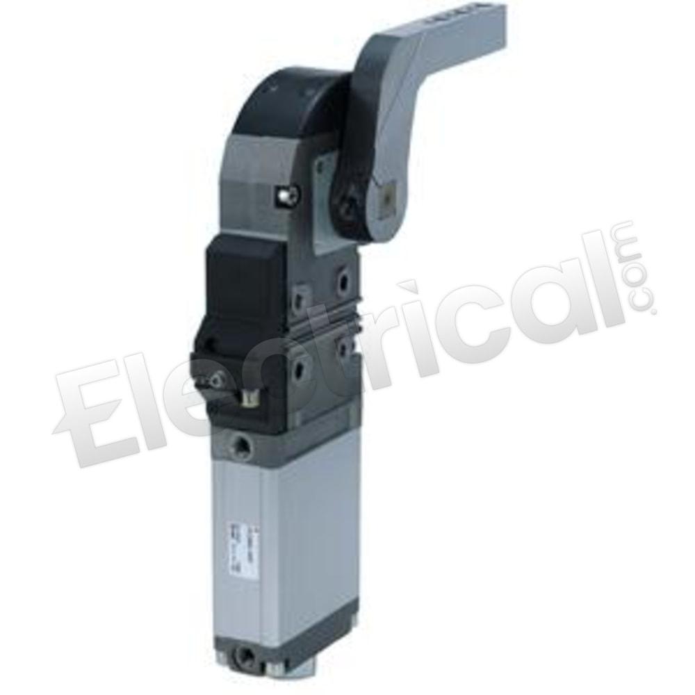 CKZ2N80TF-135DP