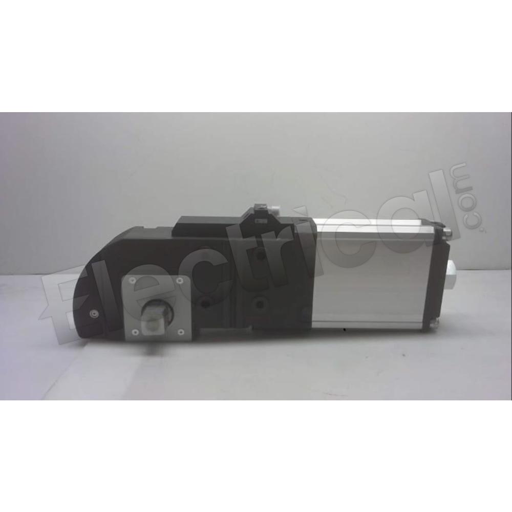 CKZ2N80TF-90DP