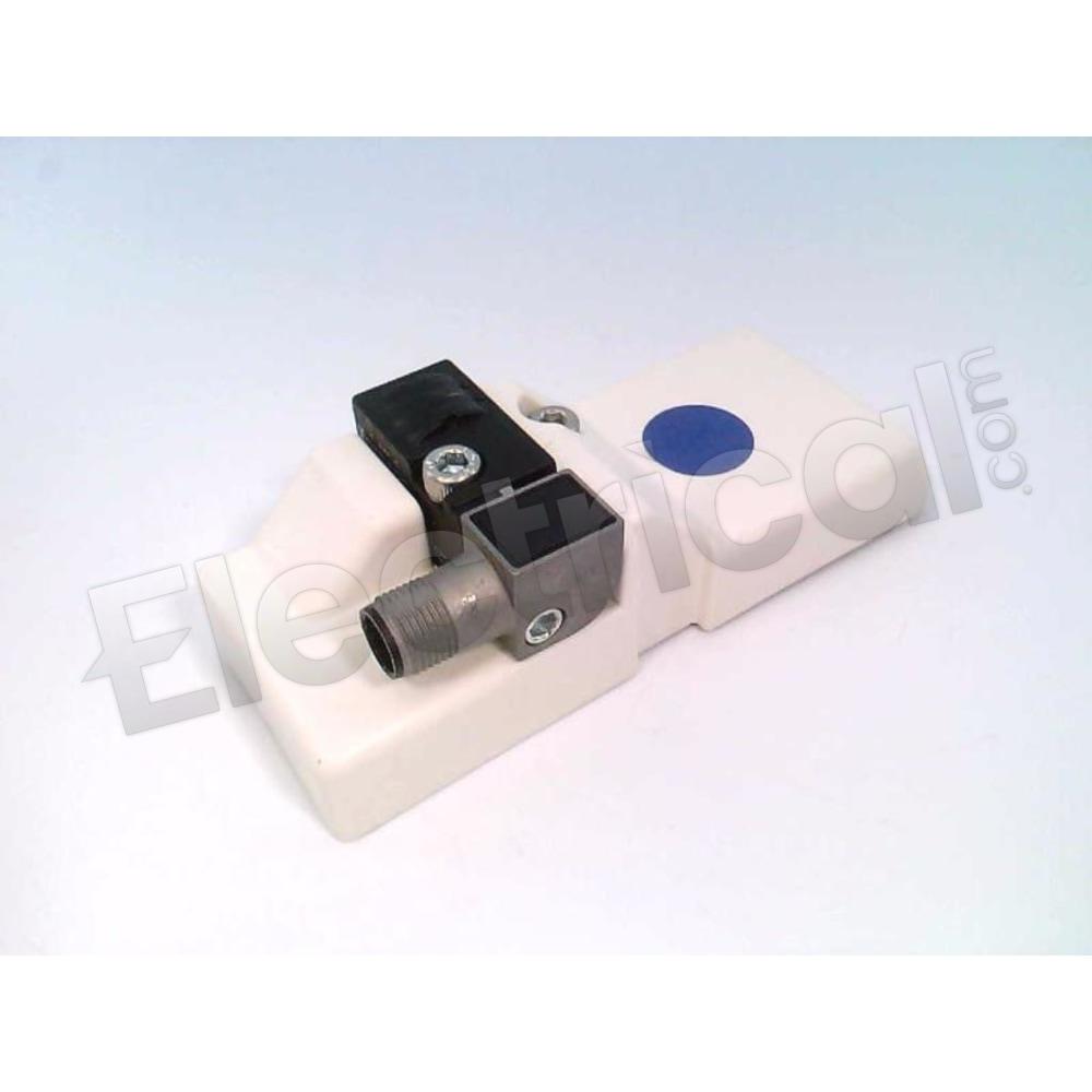 CKZ3N-S050P-X2742A