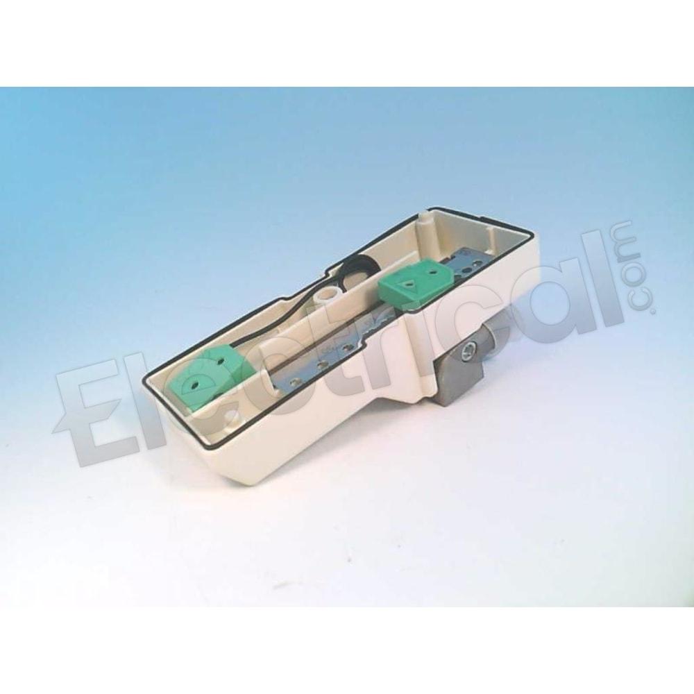 CKZ3N-S063P