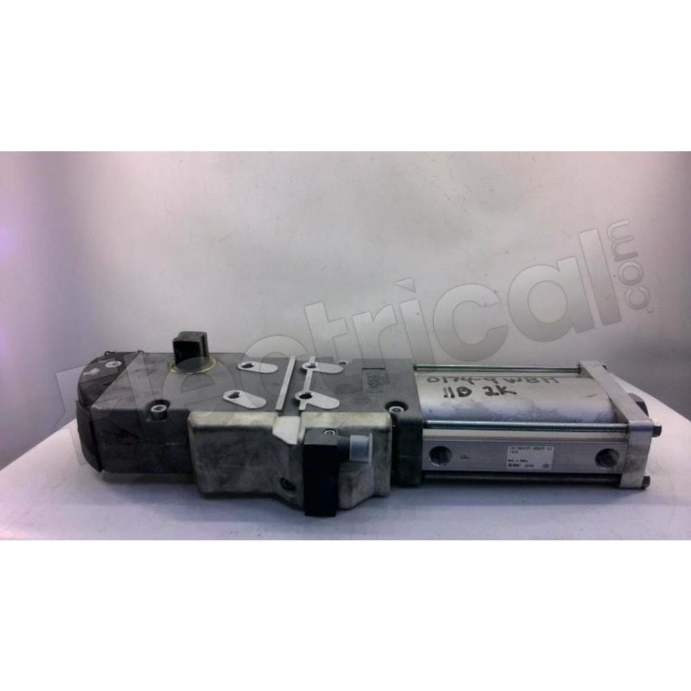 CKZ3N50TF-90DPF-X2742A