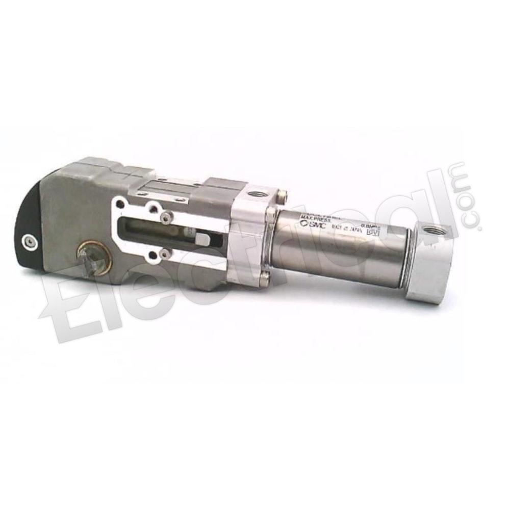 CKZT25-105S-X2797