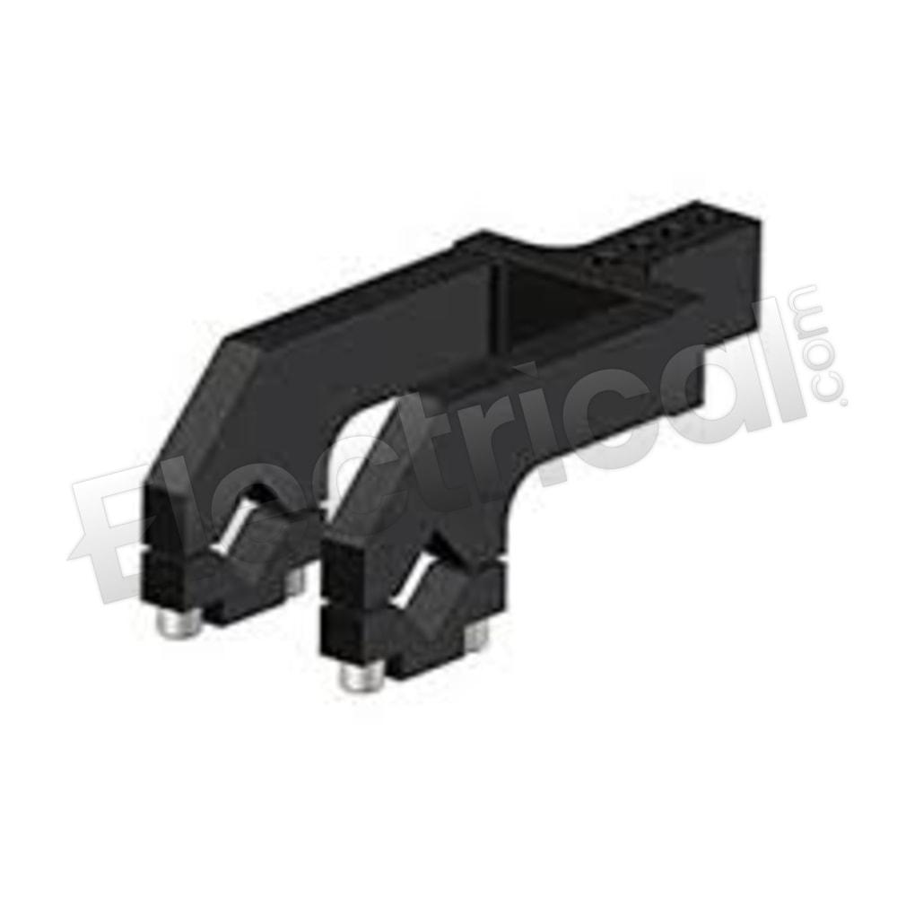 CKZT50-A015LS