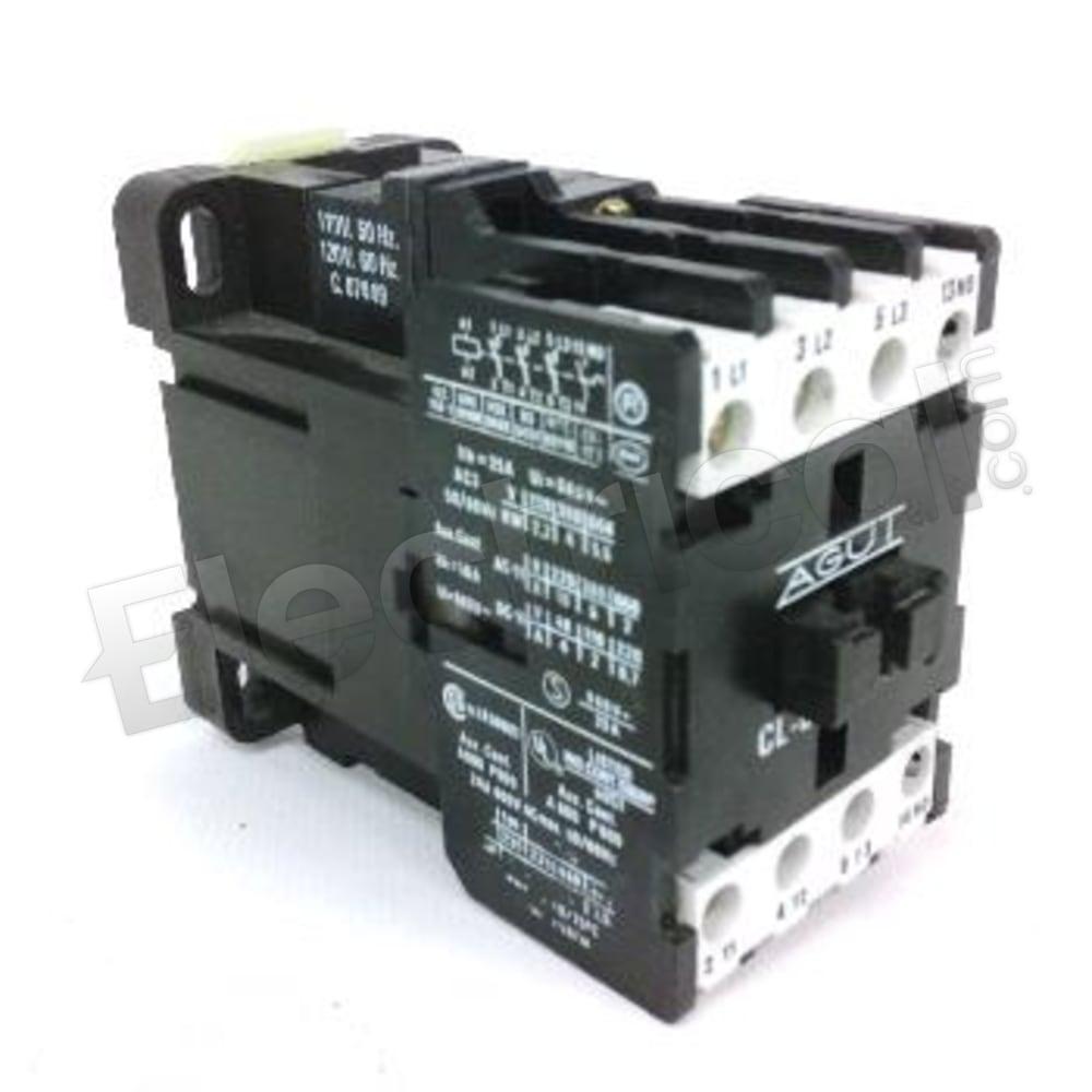 CL-00.A-IIIT1 (110/50-120/60)