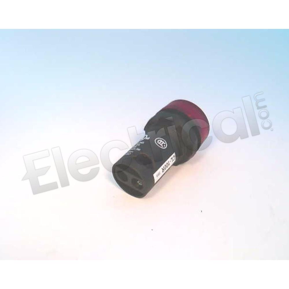 CL-100R