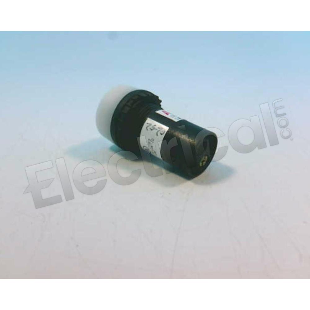 CL-100WL1