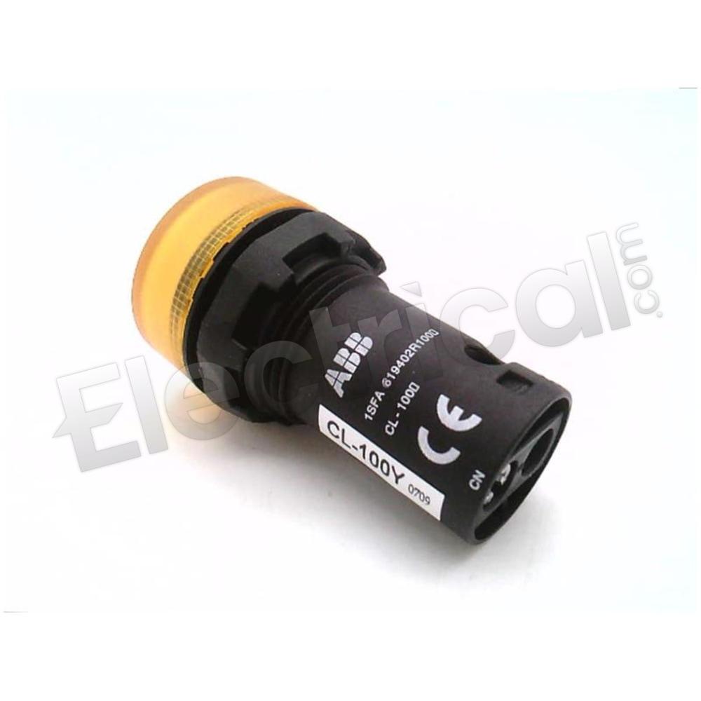CL-100Y