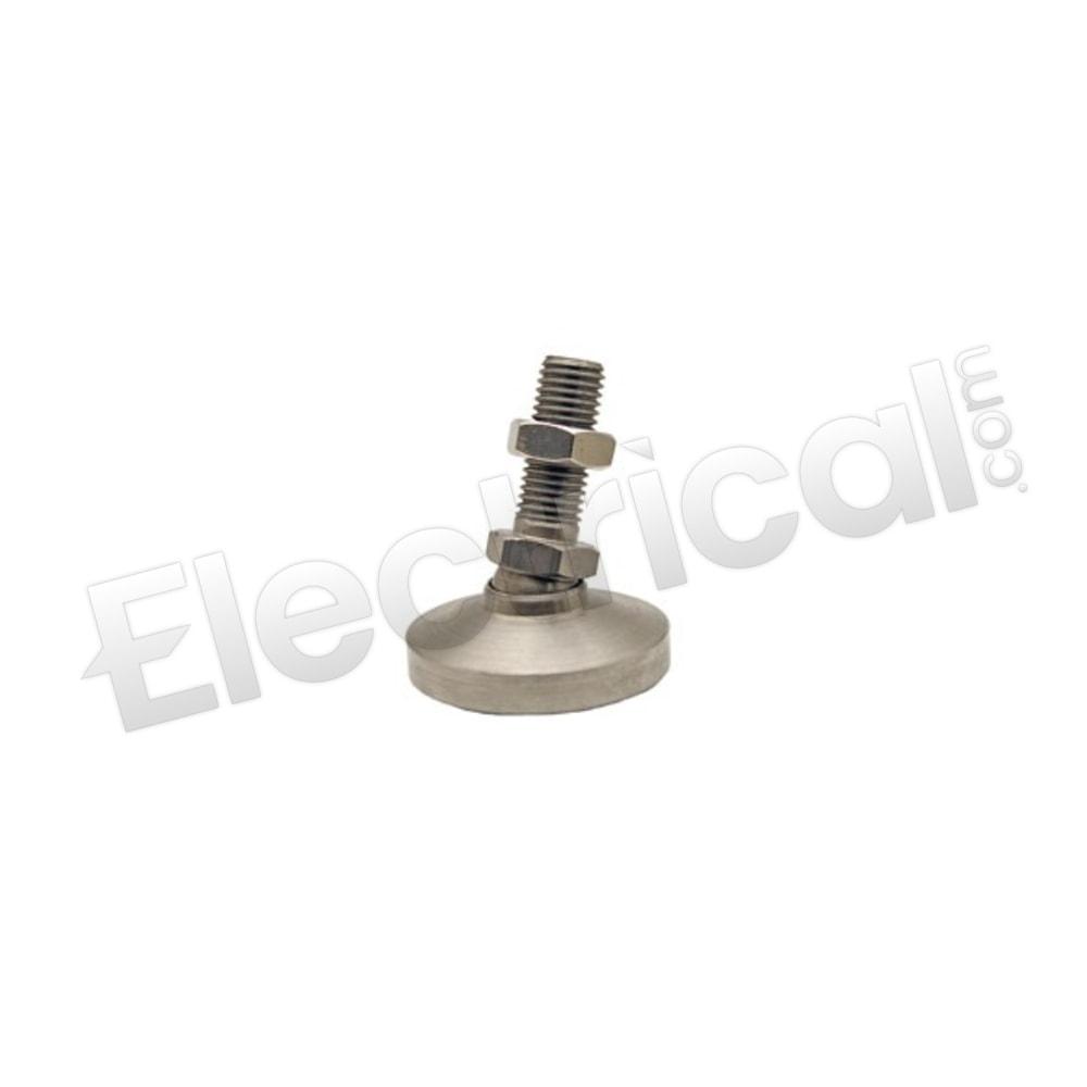 CL-12-SLF