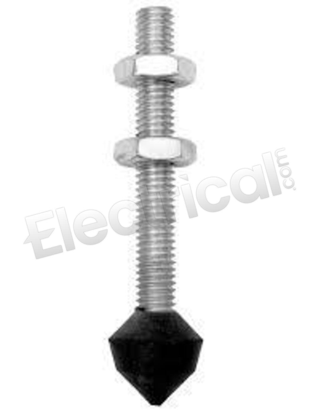 CL-14112-CC