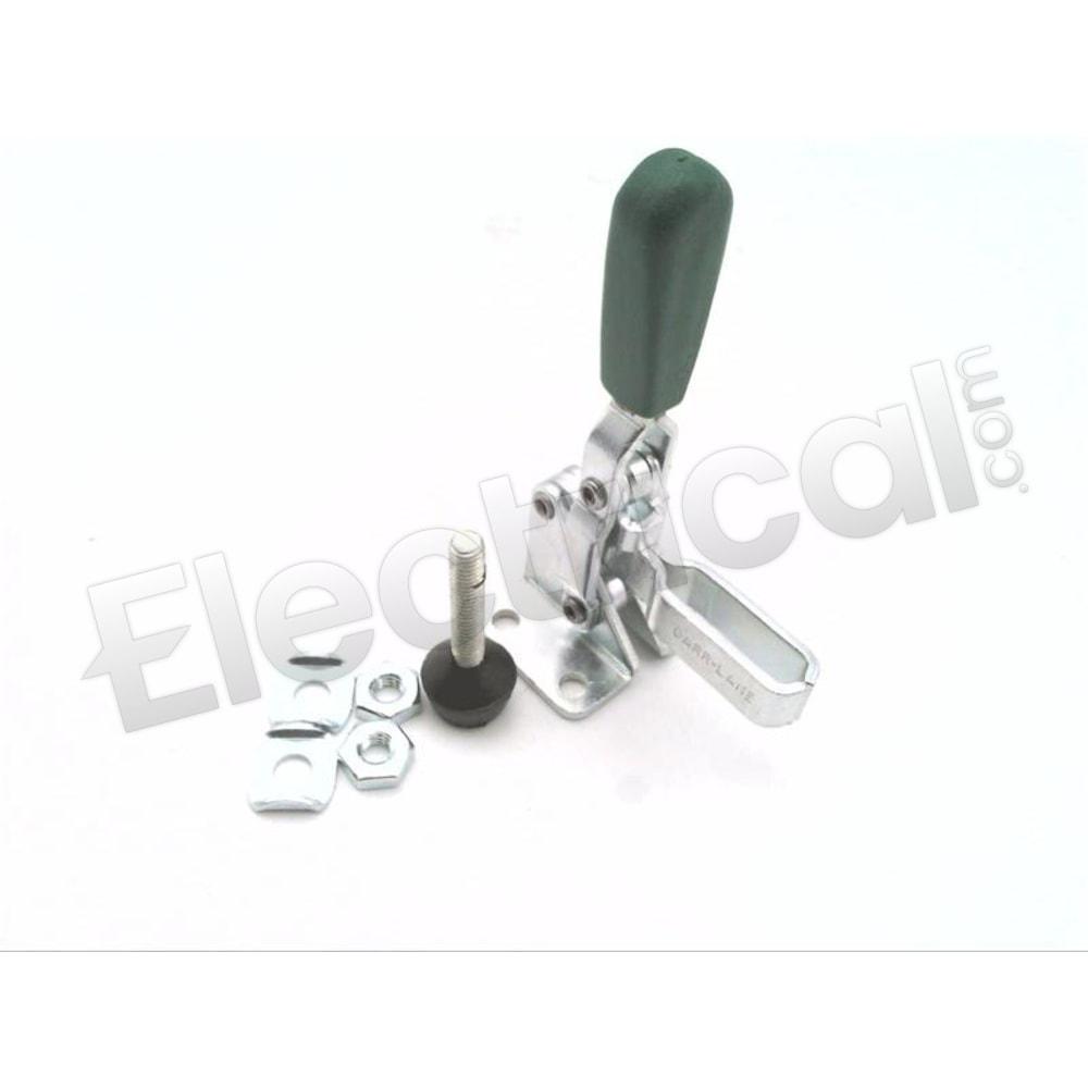 CL-150-VTC