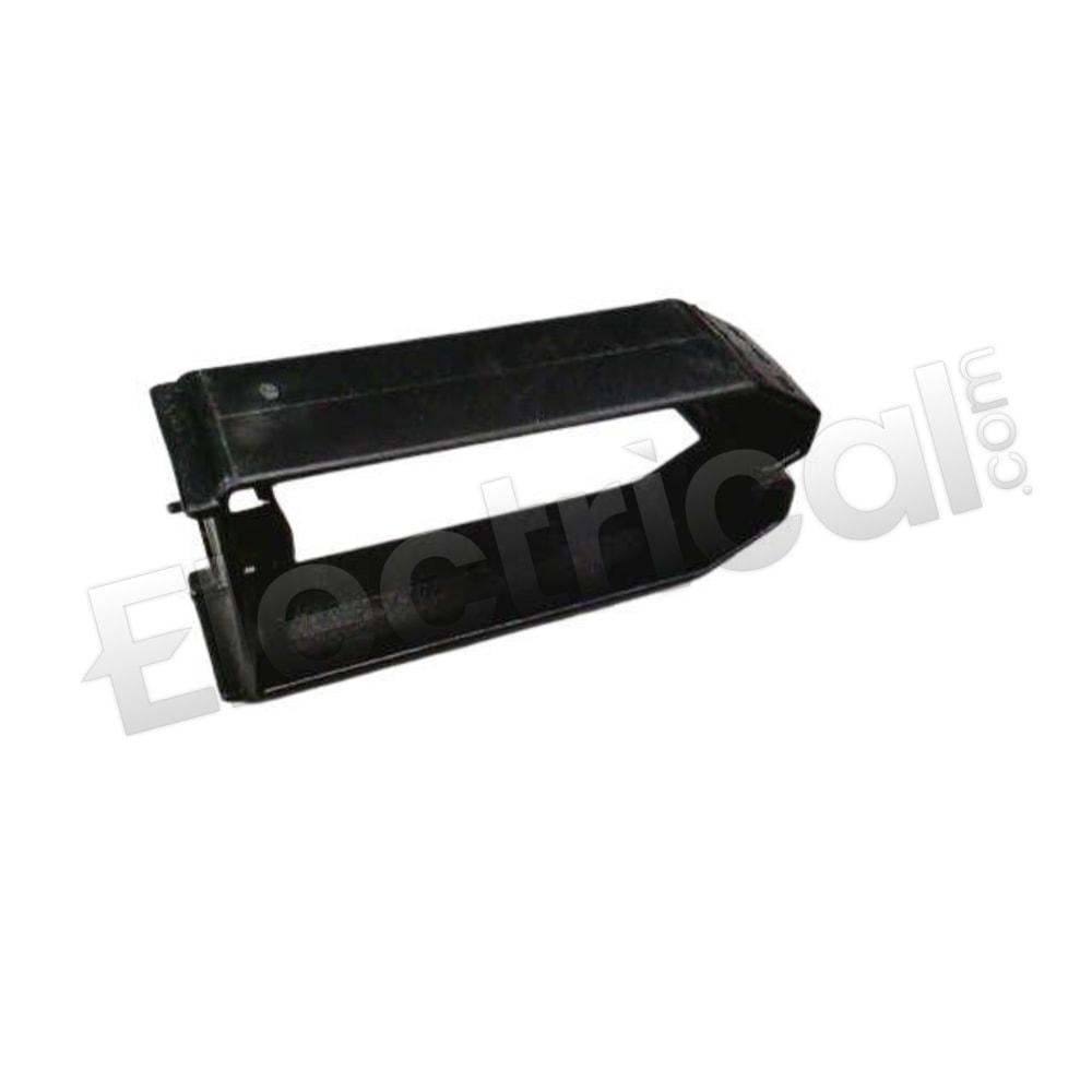 CL-1530-EACH