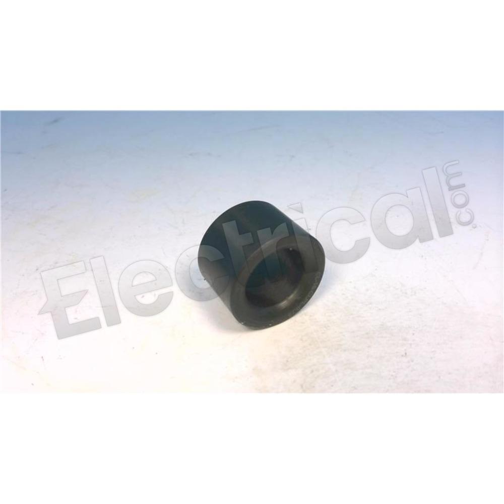 CL-16-CLPL-0.75