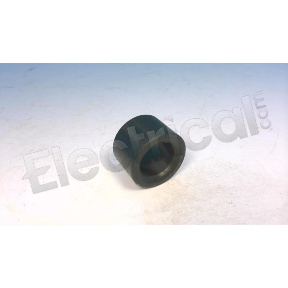 CL-16BLL0.75