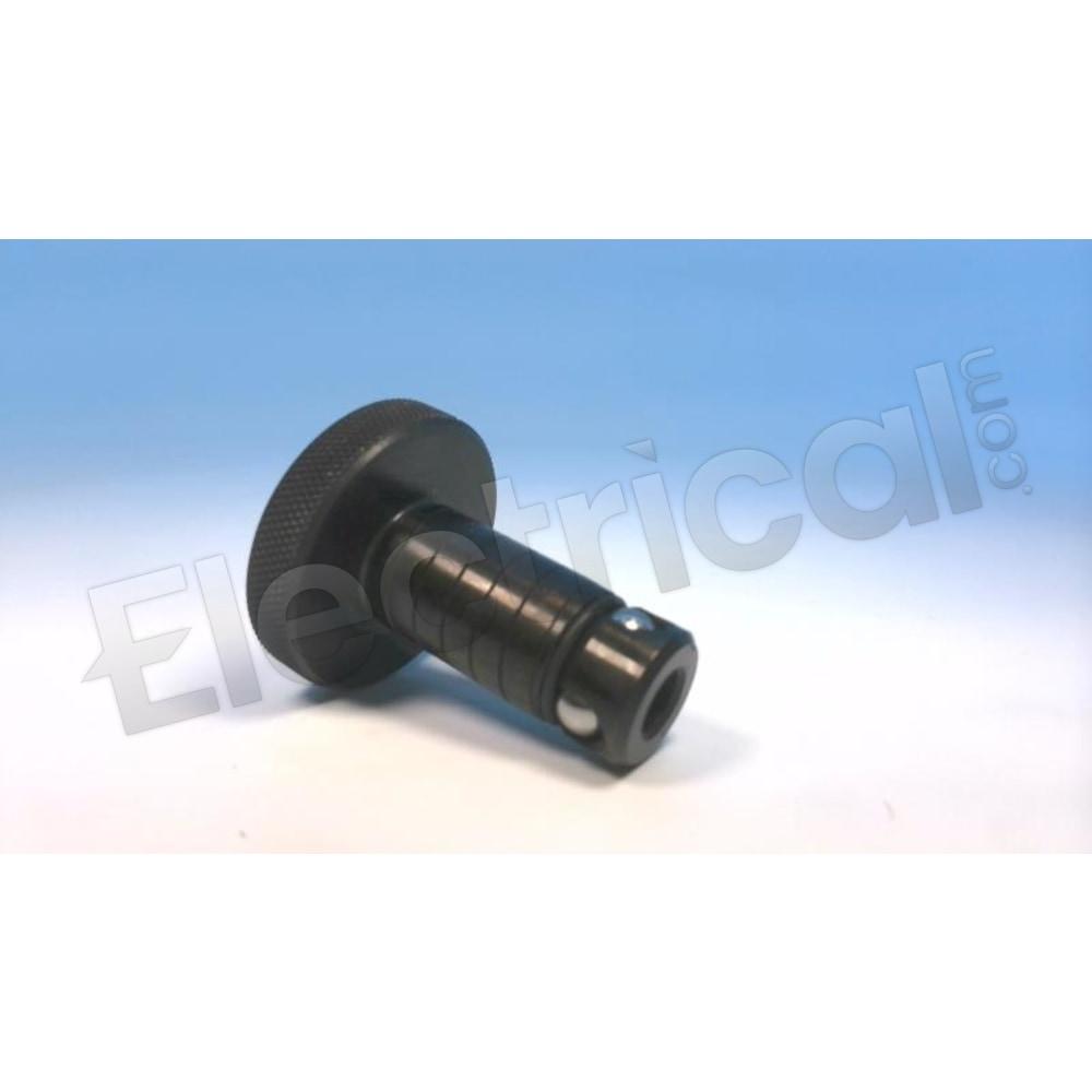 CL-20-CLC-1.00
