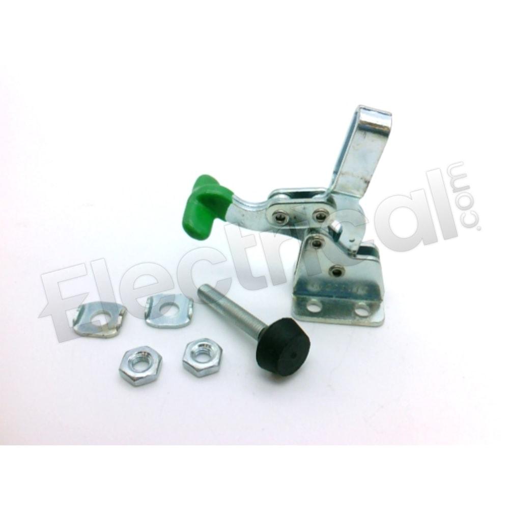 CL-200-VTC
