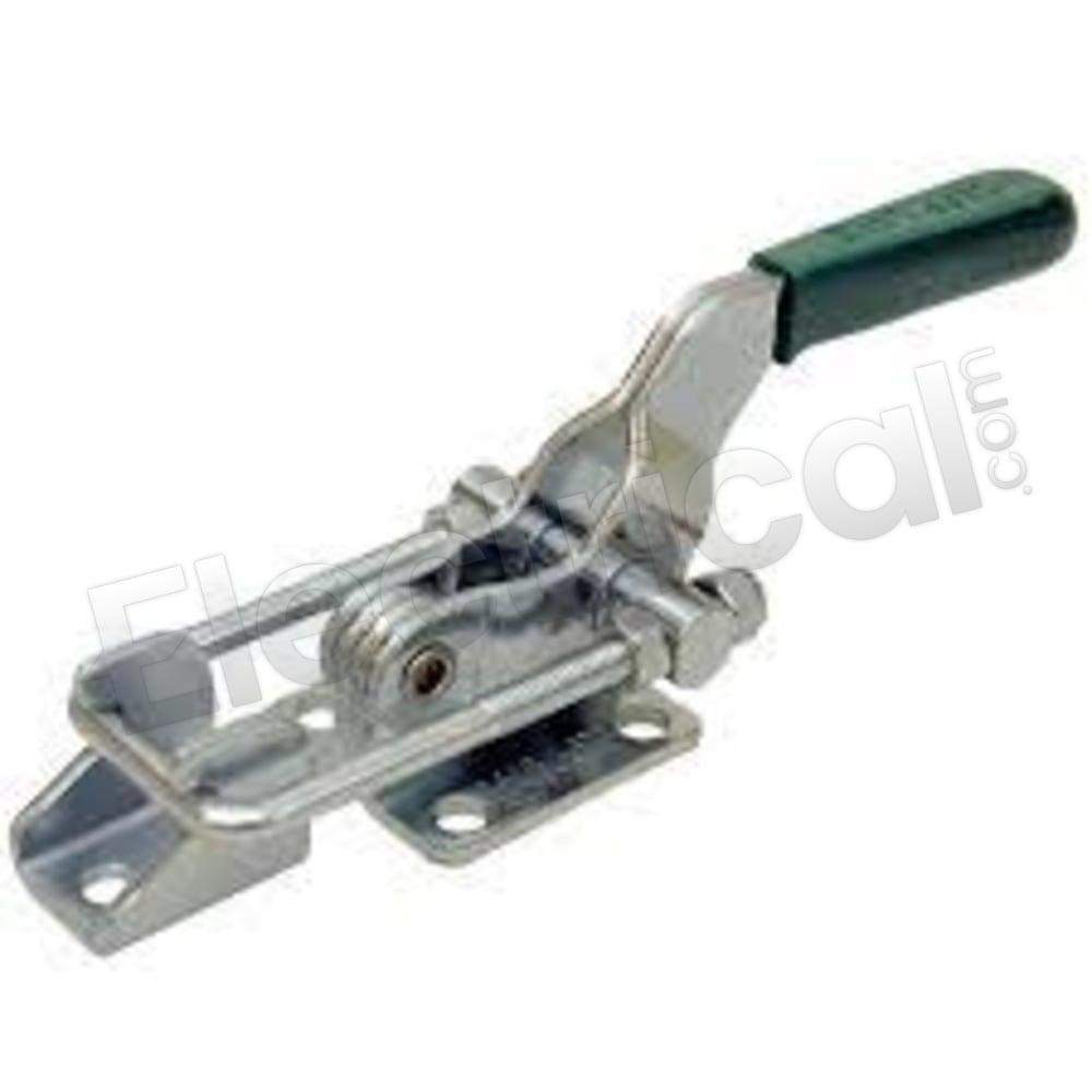 CL-210-PA-S