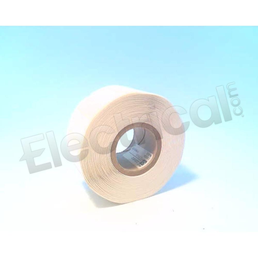 CL-211-502