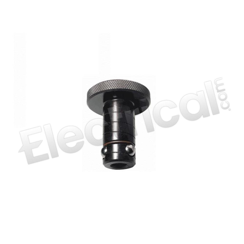 CL-25-CLC-0.75