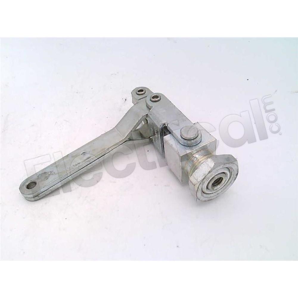 CL-250-TPC
