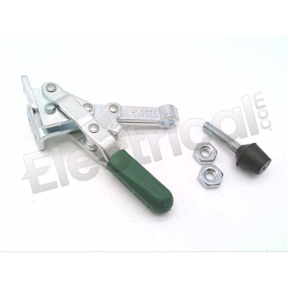 CL-250-VTC