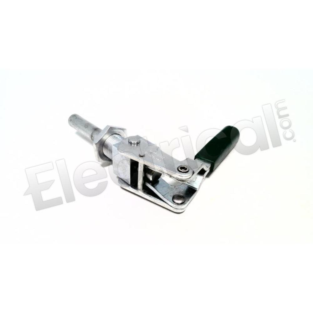 CL-350-TPC