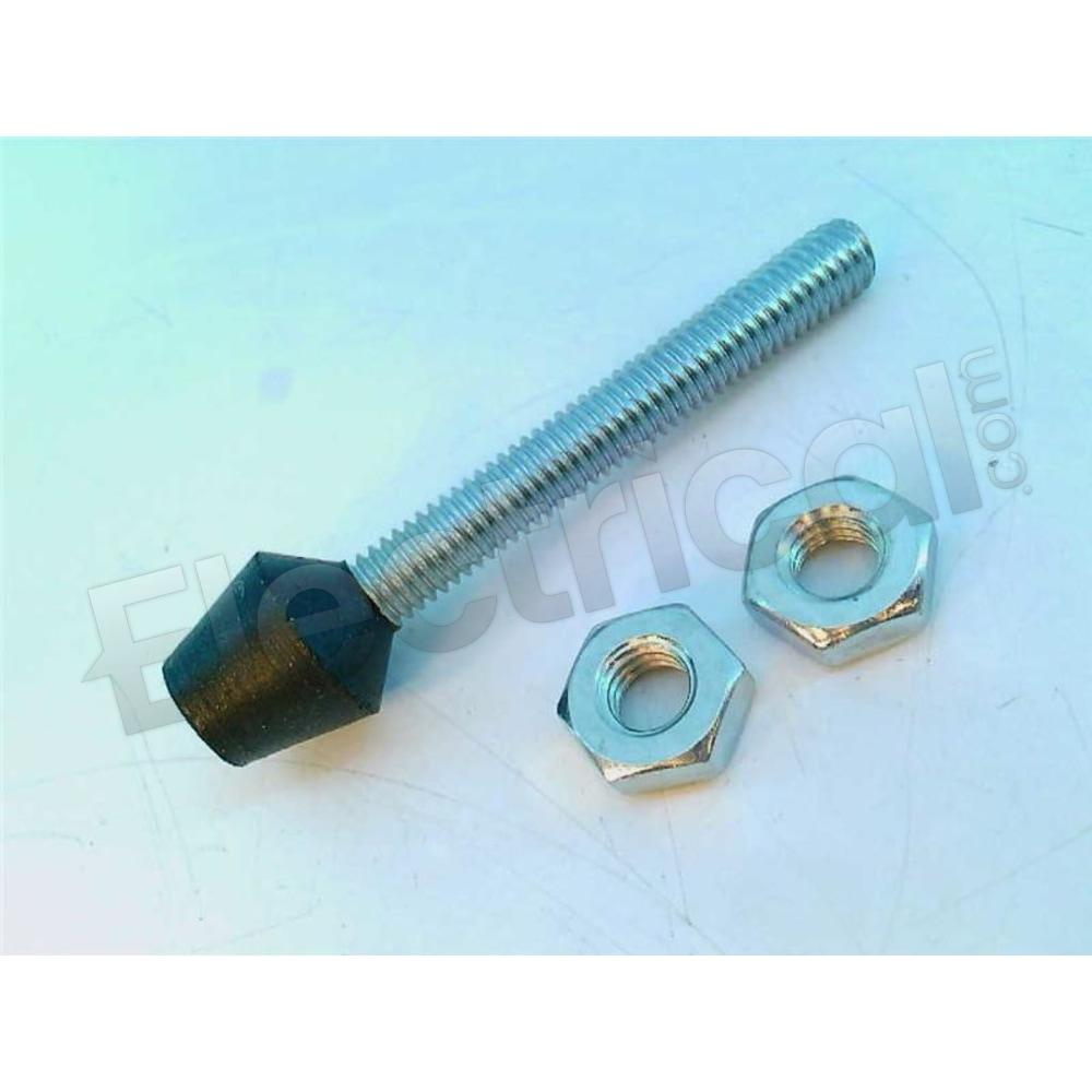 CL-38314-FC