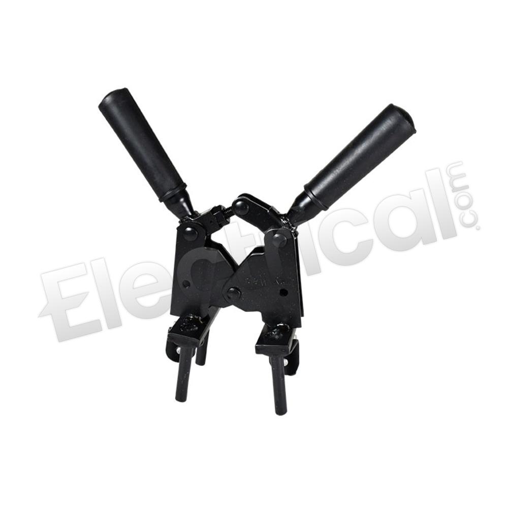 CL-3MAGNET
