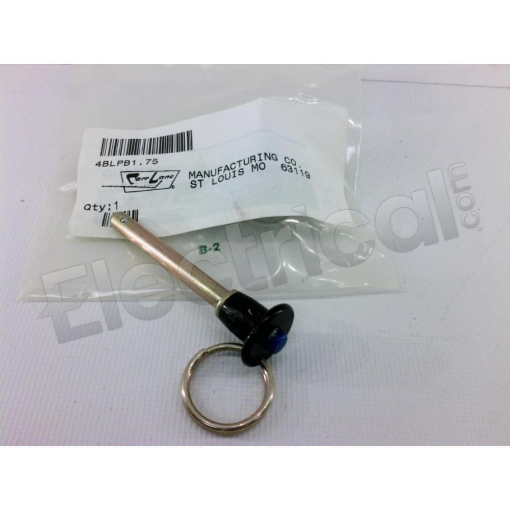 CL-4-BLPB-1.75