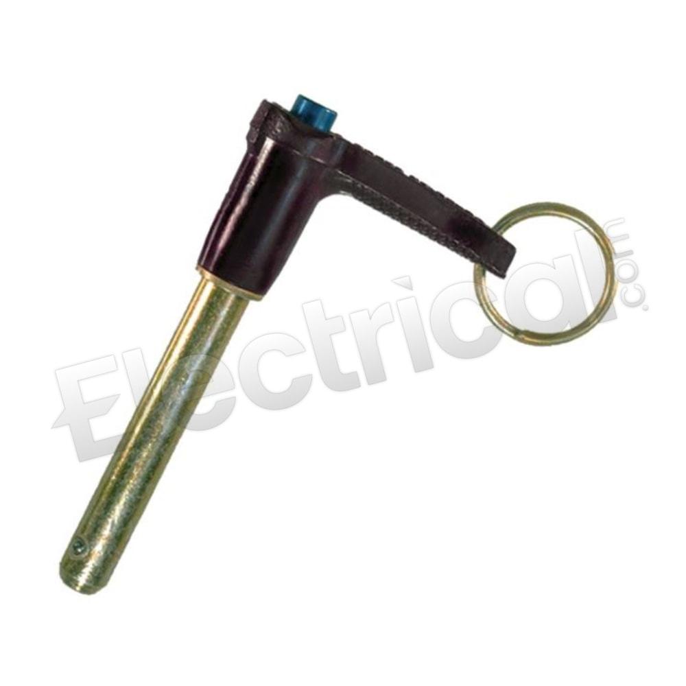 CL-4-BLPL-0.60-S