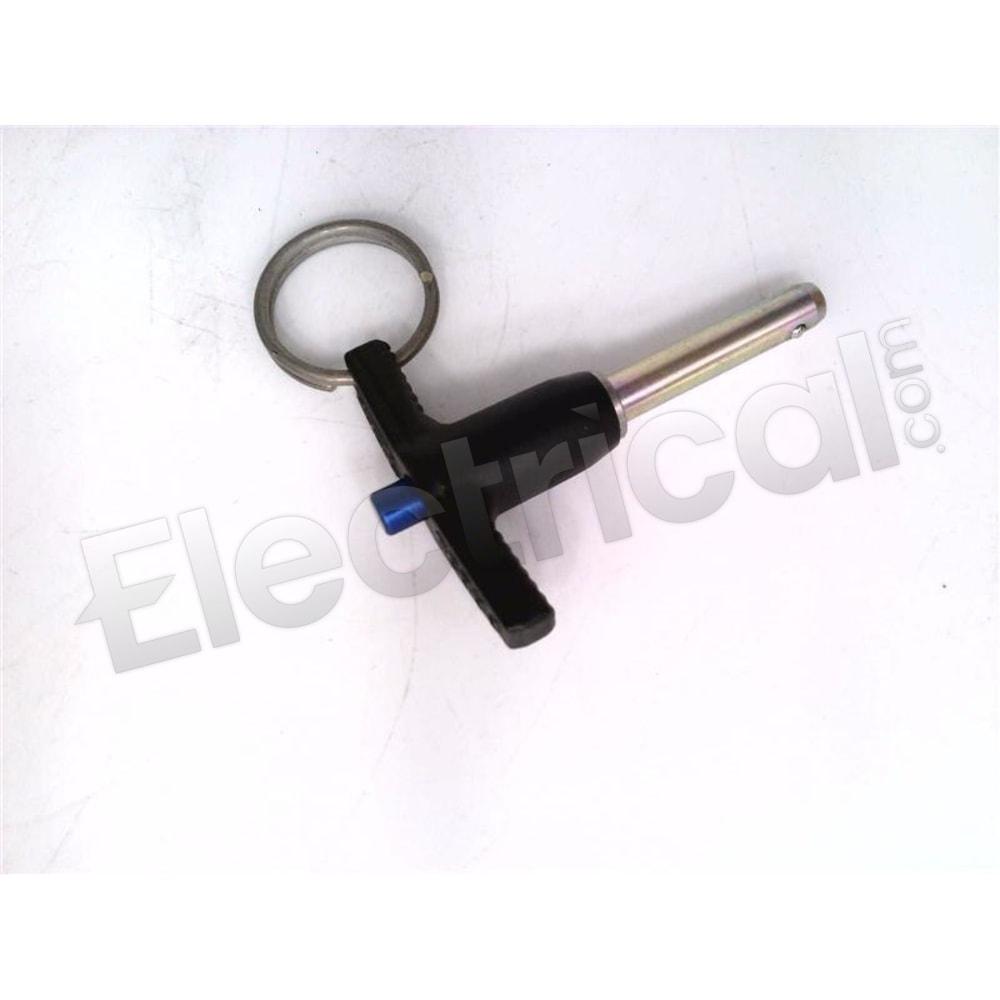 CL-4-BLPT-1.00