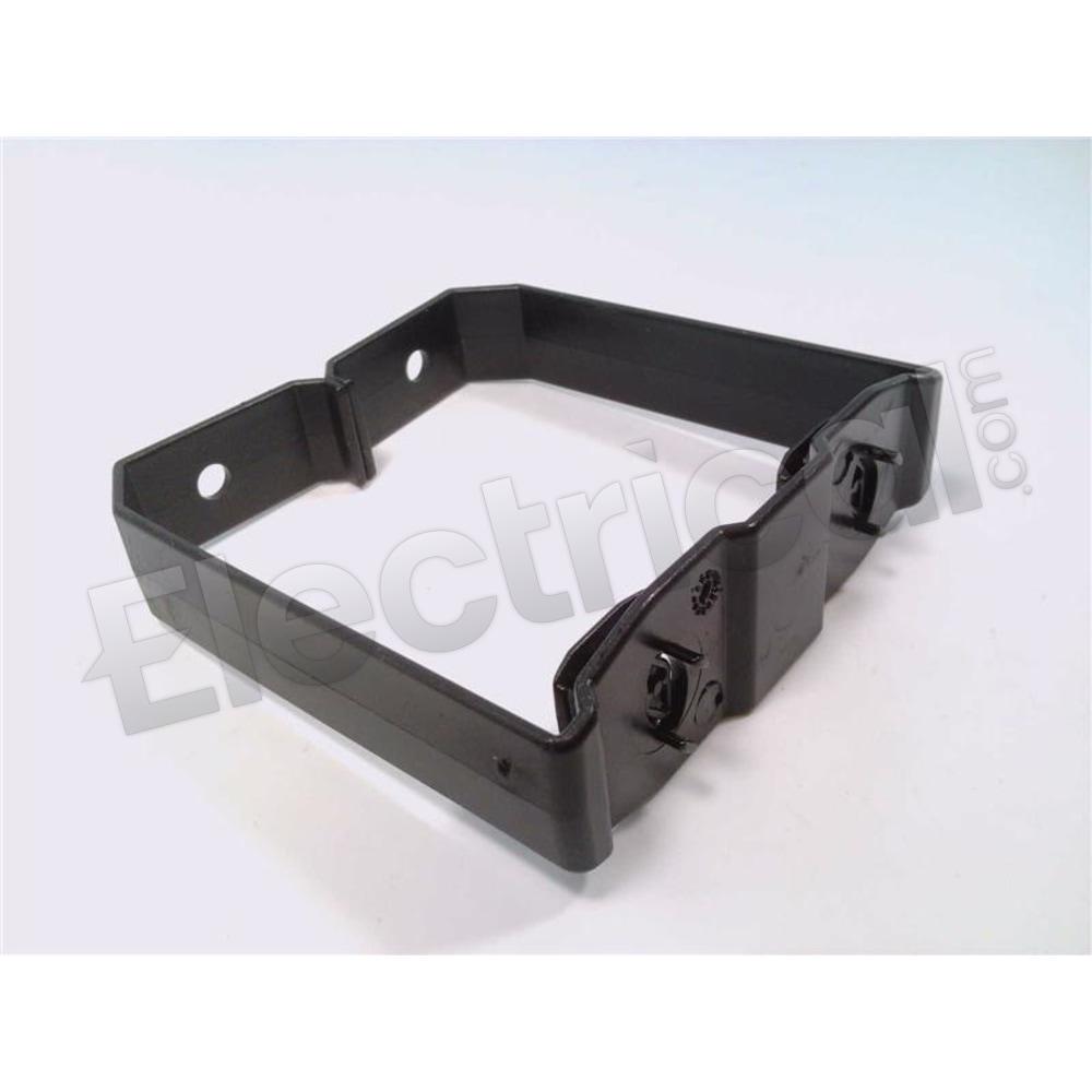 CL-4040