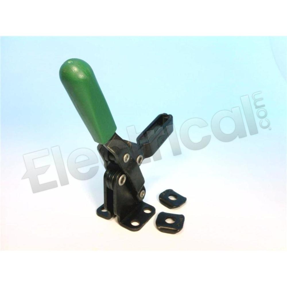CL-450-VTC