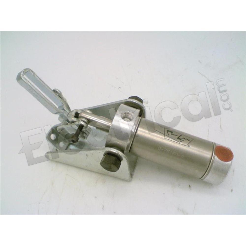 CL-500-PTC