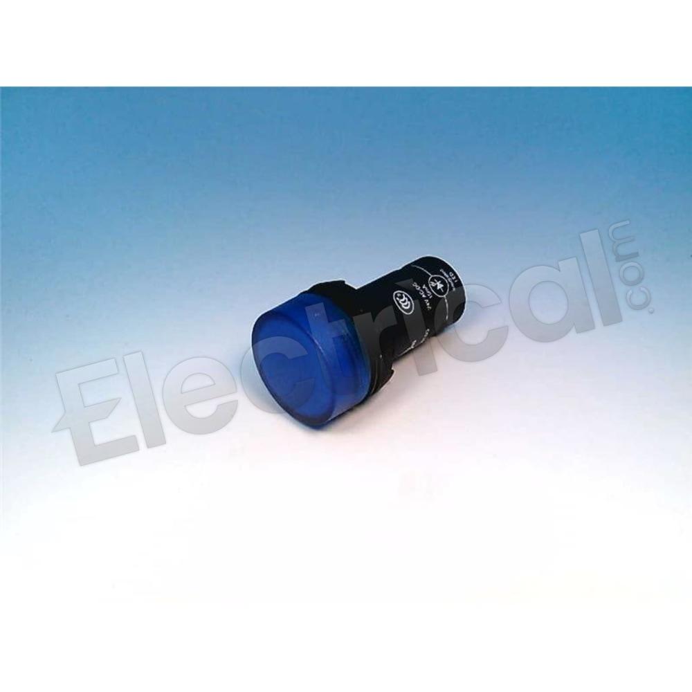 CL-502L