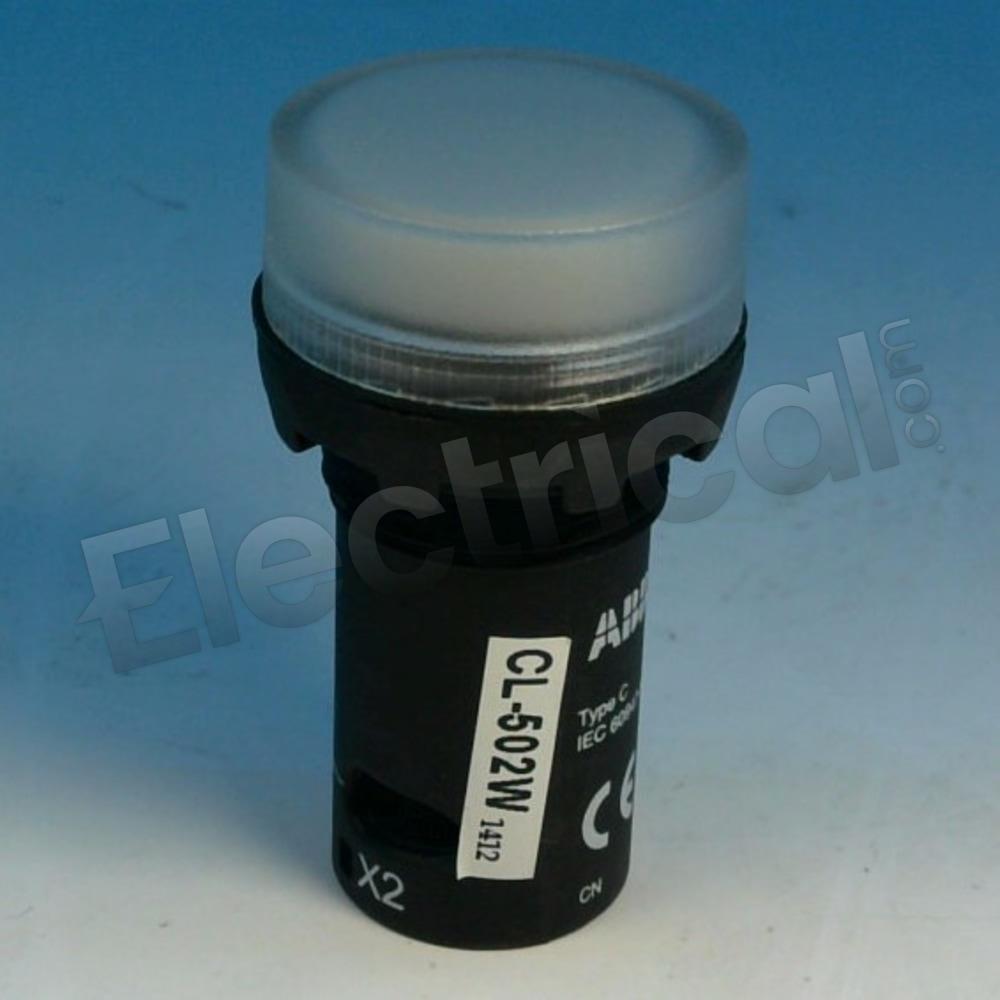 CL-502W