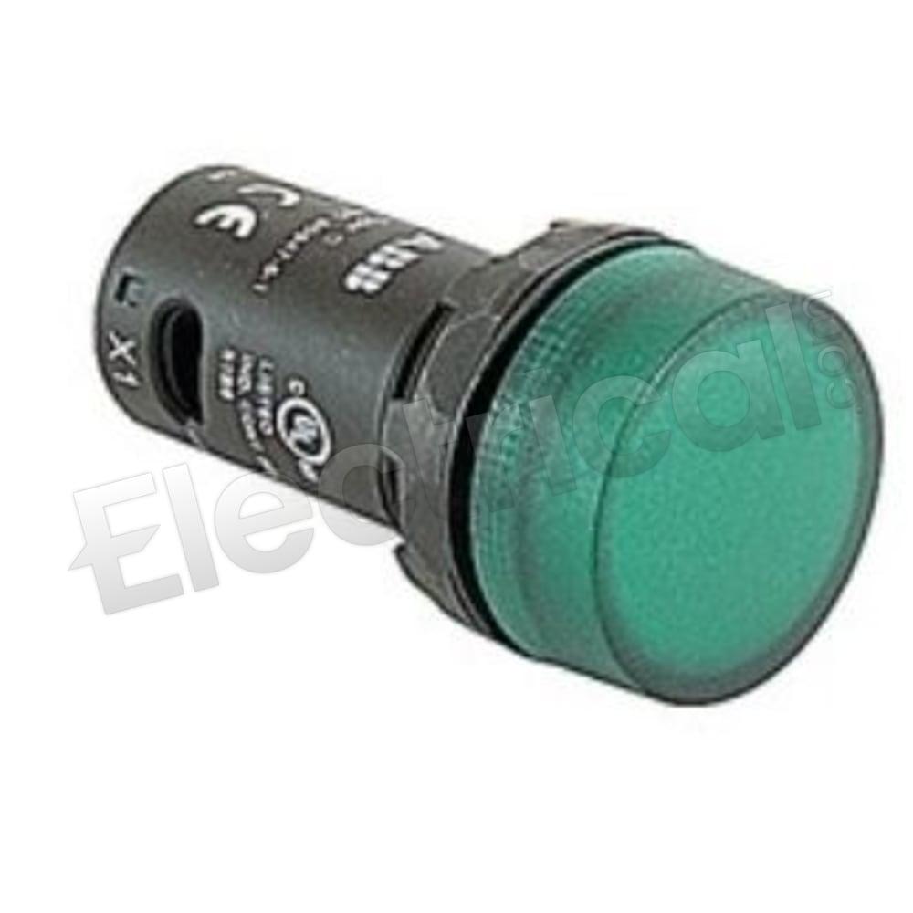 CL-504G