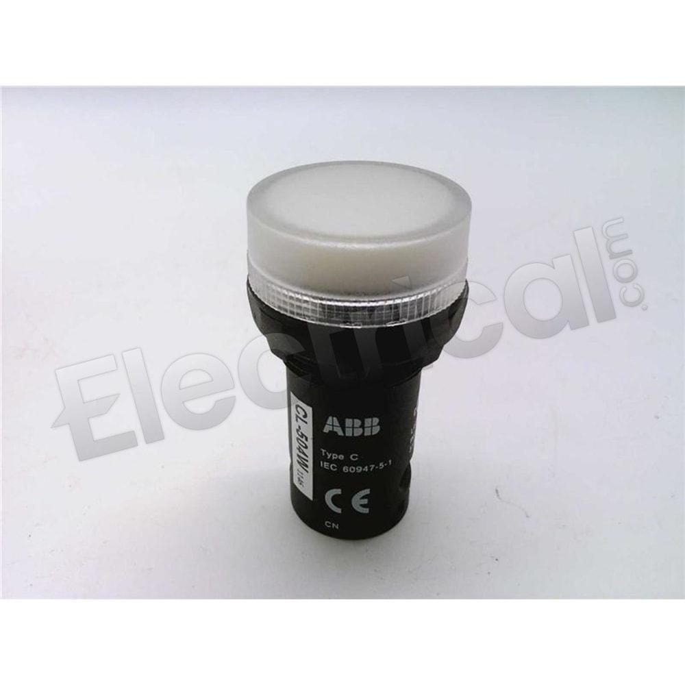 CL-504W