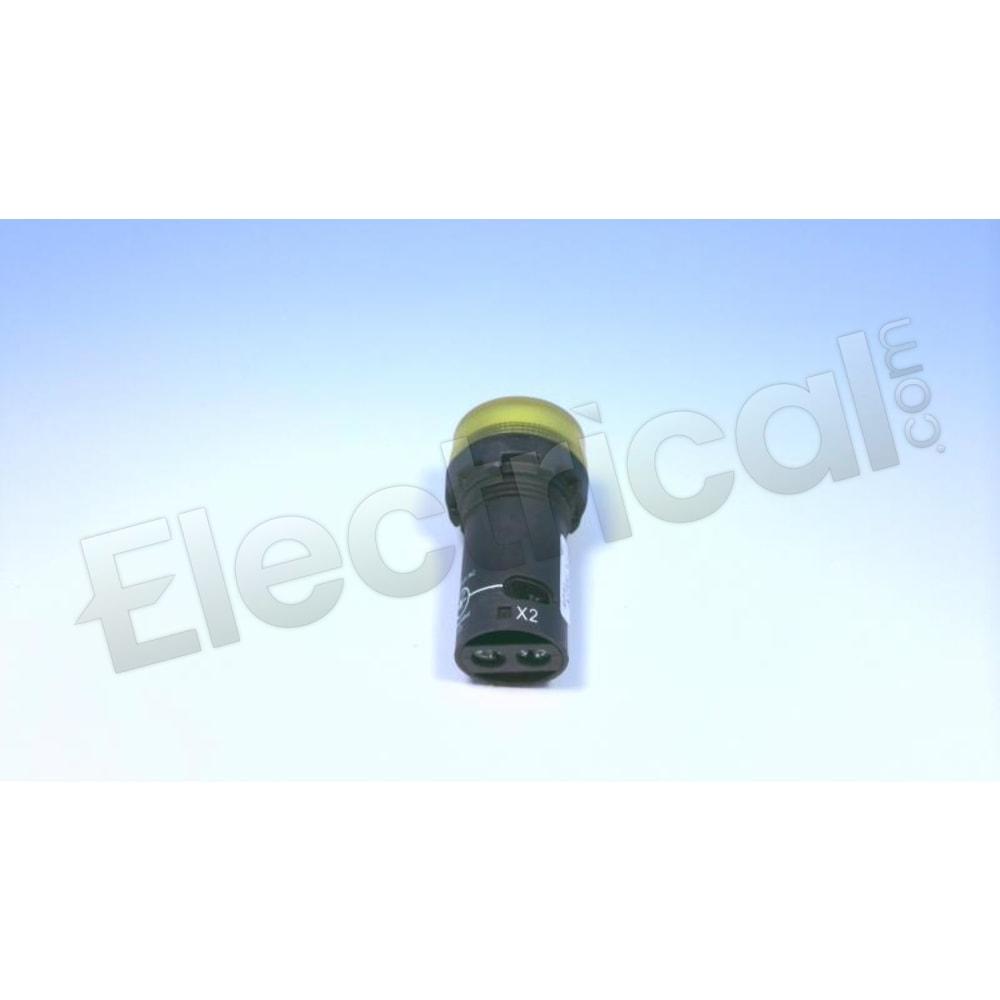 CL-513Y